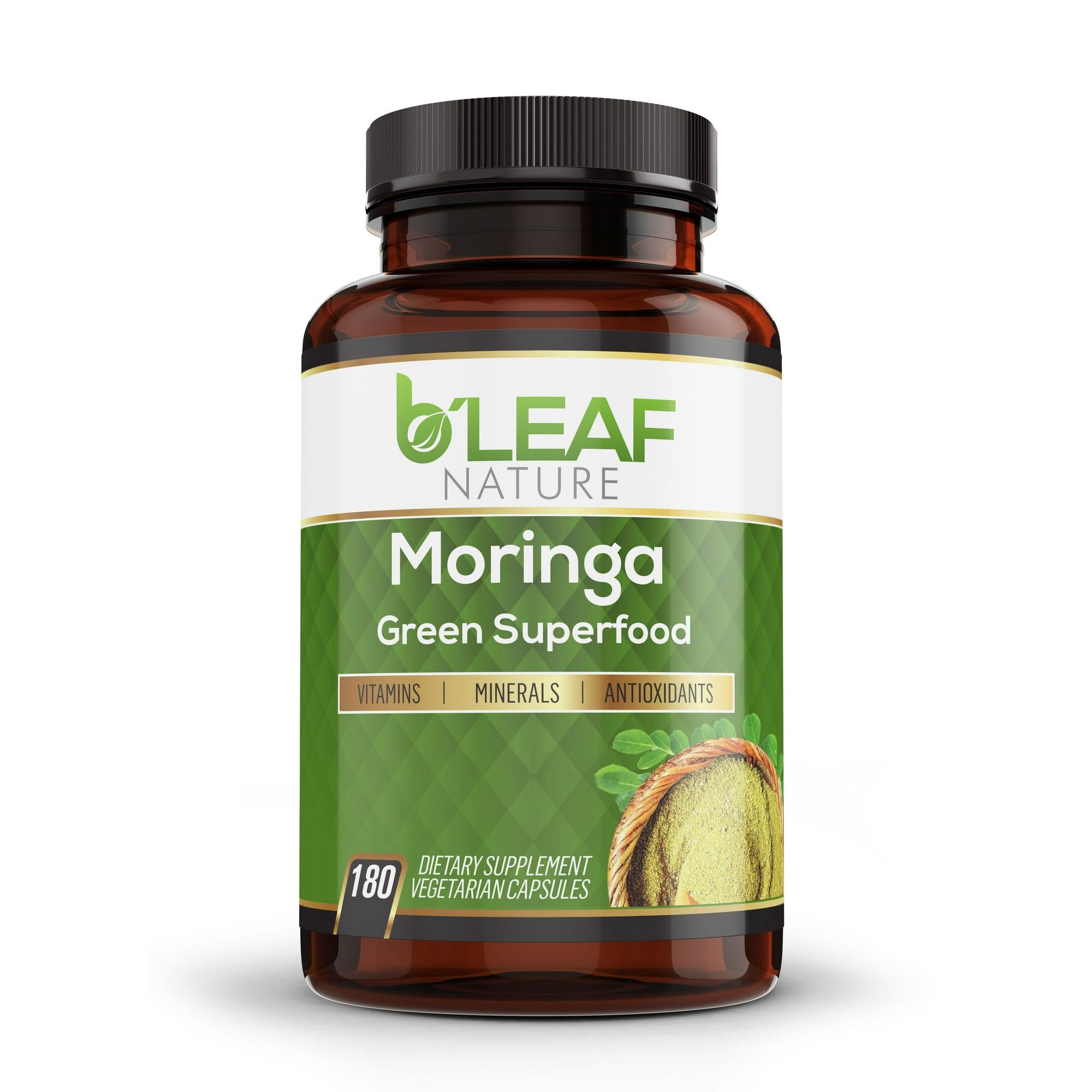 moringa