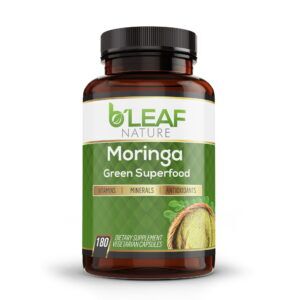 moringa